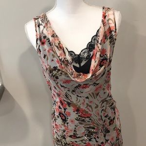 Beautiful Summer Dress